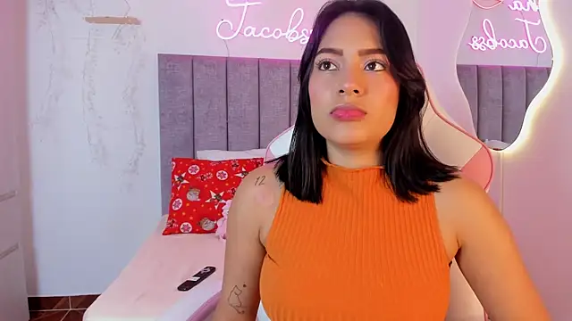 Snapshot of jacobss_gh chatting on 12/04/25, 10:07 jacobss gh online show from 12/04/25, 10:07