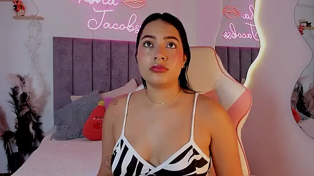 jacobss gh online show from 03/07/26, 09:34