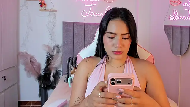 jacobss gh online show from 04/06/26, 10:11