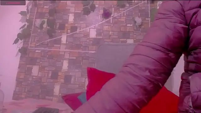 CrazyRousex online show from 03/19/26, 01:15