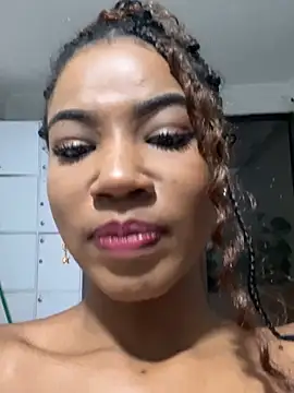 paula  cruzz online show from 01/30/25, 11:34