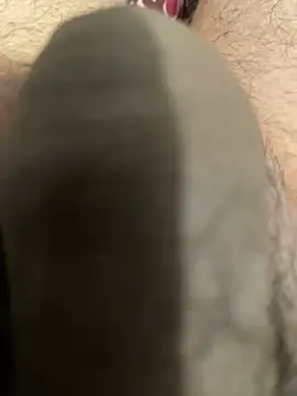 rockoo1267 online show from 01/23/25, 02:55