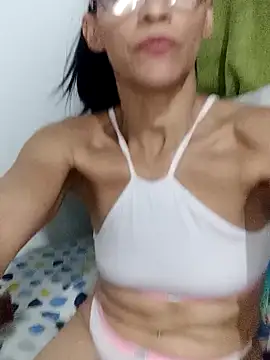 Snapshot of BarbaraMature chatting on 01/20/25, 11:21 BarbaraMature online show from 01/20/25, 11:21