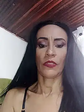 BarbaraMature online show from 10/25/25, 07:30