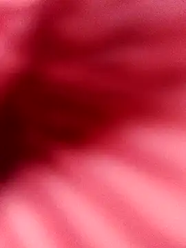 BarbaraMature online show from 11/09/25, 05:22