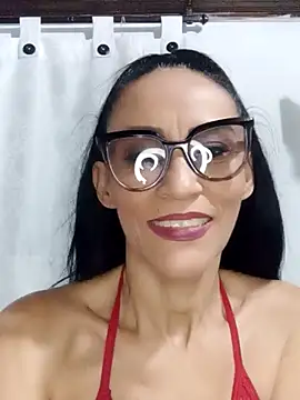 BarbaraMature online show from 11/16/25, 04:34