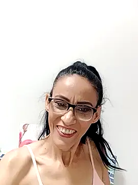 BarbaraMature online show from 01/08/26, 03:25