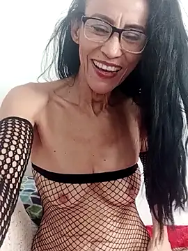 BarbaraMature online show from 03/13/26, 07:20