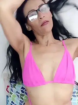 BarbaraMature online show from 03/15/26, 06:36