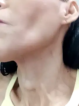 BarbaraMature online show from 04/09/26, 04:23