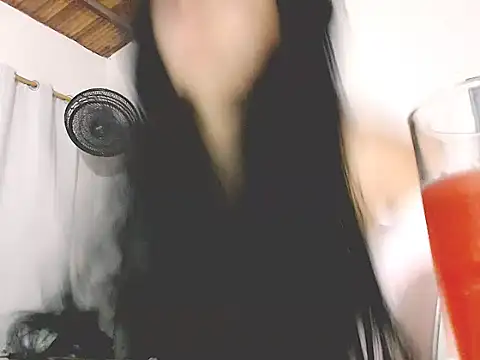 tifany19  online show from 11/24/25, 01:27