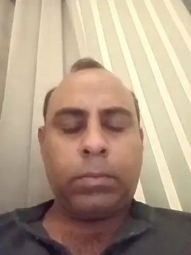 Taniyasharma9909 online show from 03/25/26, 10:38