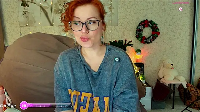 kate picture  online show from 01/04/25, 02:25