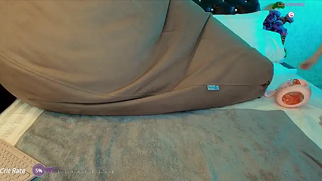 kate picture  online show from 03/07/25, 08:13