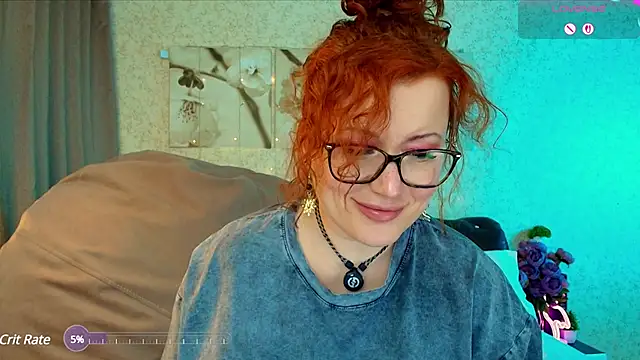 kate picture  online show from 03/15/25, 08:54