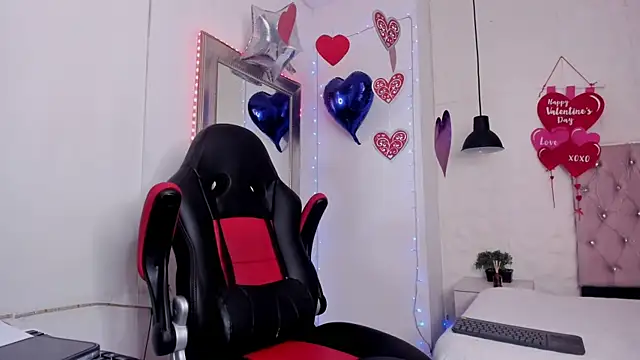 angel hardy dl online show from 02/24/25, 11:32