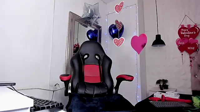 angel hardy dl online show from 03/17/25, 12:04