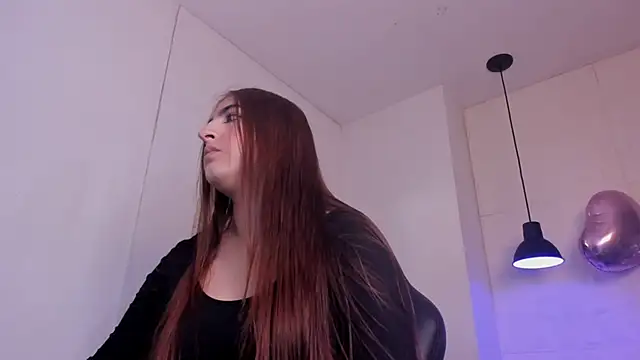 angel hardy dl online show from 09/17/25, 12:07