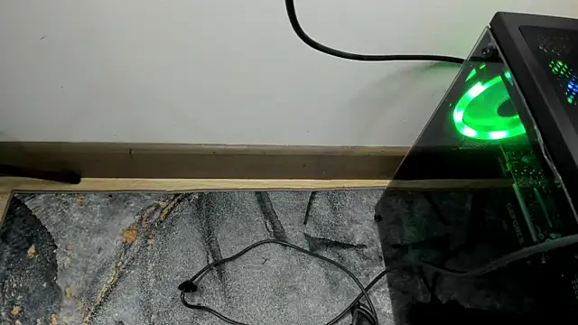 angel hardy dl online show from 10/29/25, 04:04