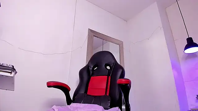 angel hardy dl online show from 11/05/25, 12:05