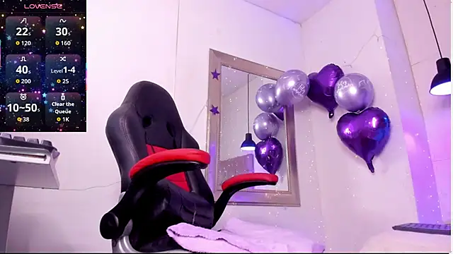 angel hardy dl online show from 01/09/26, 12:08