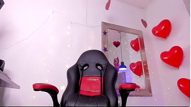 angel hardy dl online show from 03/28/26, 10:59