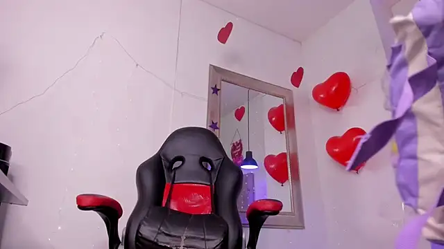 angel hardy dl online show from 04/18/26, 11:03