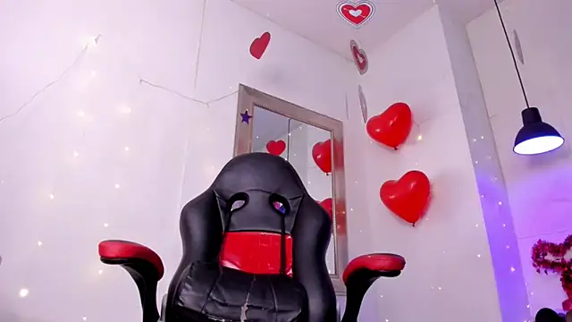 angel hardy dl online show from 04/23/26, 10:58