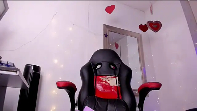 angel hardy dl online show from 05/22/26, 11:05