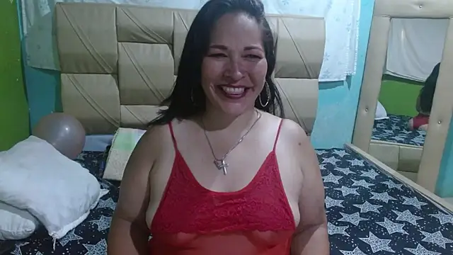 Snapshot of Stefanny_Taylor_ chatting on 09/20/25, 07:59 Stefanny Taylor online show from 09/20/25, 07:59