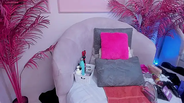 Maristxxr online show from 02/10/25, 07:38