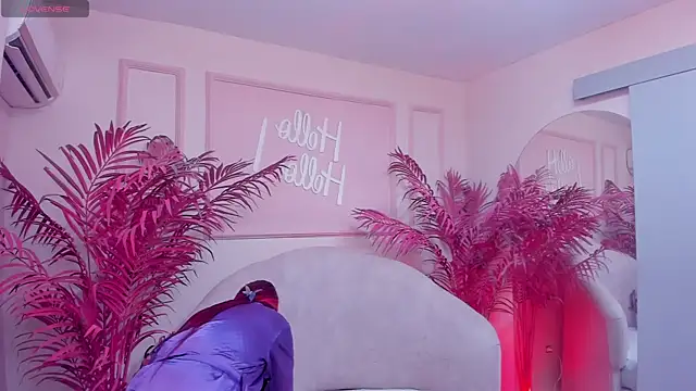 Maristxxr online show from 02/15/25, 08:22