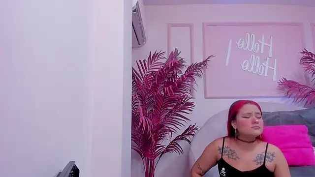 Maristxxr online show from 03/19/25, 07:38