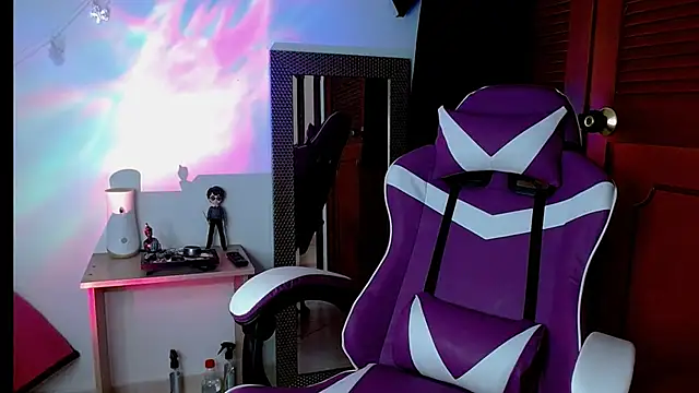 kendallsweet7 online show from 03/06/25, 07:54