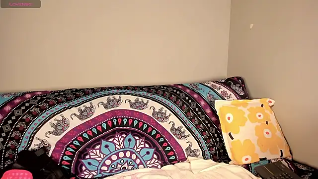 katrinaa ricci online show from 04/17/26, 06:22