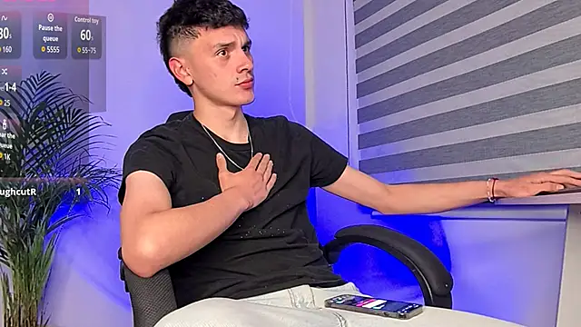 Snapshot of bastia_noooo chatting on 09/27/25, 06:40 bastia noooo online show from 09/27/25, 06:40