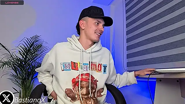 Snapshot of bastia_noooo chatting on 10/02/25, 05:03 bastia noooo online show from 10/02/25, 05:03