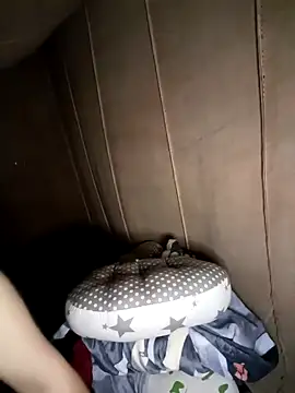 chauthanhbcc online show from 12/04/24, 05:38