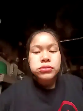 chauthanhbcc online show from 12/05/24, 02:09