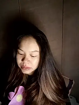 chauthanhbcc online show from 12/05/24, 10:56