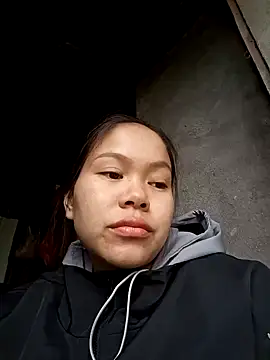 chauthanhbcc online show from 12/06/24, 02:35