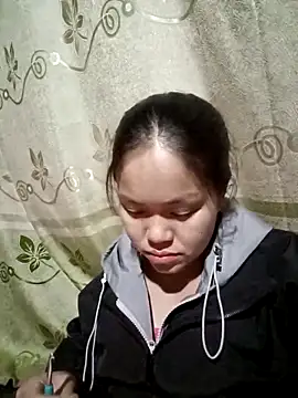 chauthanhbcc online show from 12/06/24, 12:27