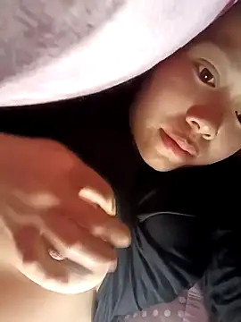 chauthanhbcc online show from 12/08/24, 03:45