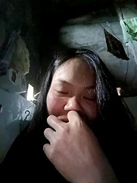 chauthanhbcc online show from 12/10/24, 07:37