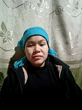 chauthanhbcc online show from 12/11/24, 12:44