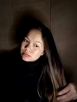 chauthanhbcc online show from 12/12/24, 04:59