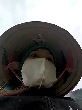 chauthanhbcc online show from 12/13/24, 01:37