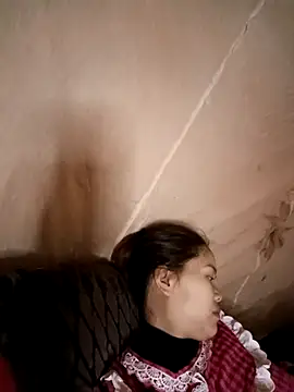 chauthanhbcc online show from 12/31/24, 11:31