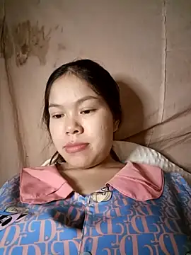 chauthanhbcc online show from 01/03/25, 07:49