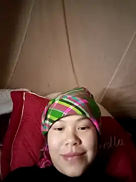 chauthanhbcc online show from 01/04/25, 07:34